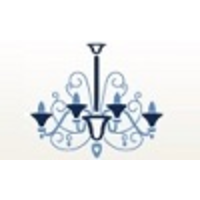 italian lighting centre ltd