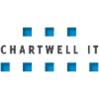 chartwell it limited