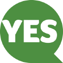 yes energy solutions ltd