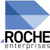 roche enterprises limited