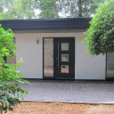 executive garden rooms limited