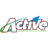 active waste solutions limited