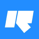 rinse fm