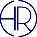 my hr consultant limited