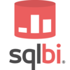 sql bi ltd