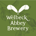 welbeck abbey brewery limited
