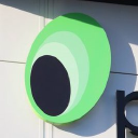 portal construction nw ltd