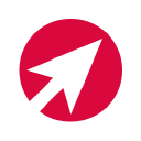 williams commerce limited