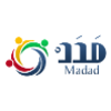 madad