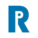 professional reflexology ltd