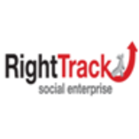 right track social enterprise limited