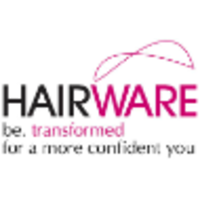 hairware limited