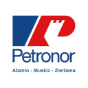petronor e&p services limited