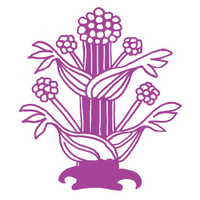silphium consulting ltd