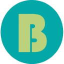 beresford residential limited