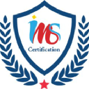 credit protection & debt recovery agency limited