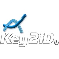 key2id limited