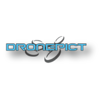 dronepict limited