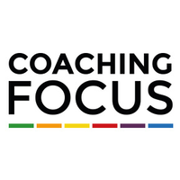 coaching focus limited