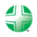 medimark scientific limited