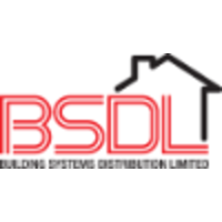 building systems (distribution) ltd