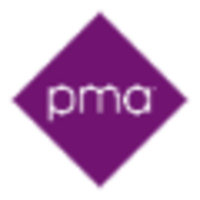 pma communications ltd