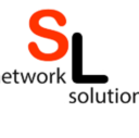 sl network solutions limited