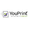 youprint limited