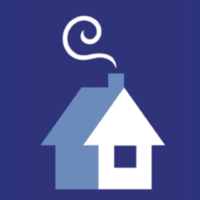 conservative home limited