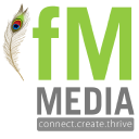 freemind media ltd