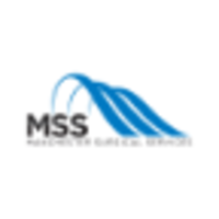 manchester surgical services limited