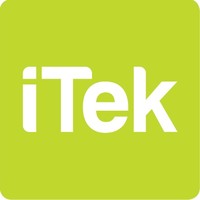 itek computer solutions limited