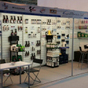 assured products limited