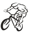 cj performance cycles limited