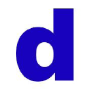 danatek limited