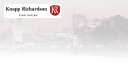 knapp richardson limited