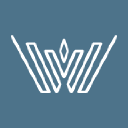 welcome holdings limited