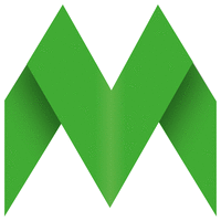 morgans independent financial advisers limited