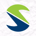 sharper business solutions limited