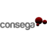 consega limited