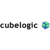 cube logic limited