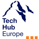techhub europe ltd