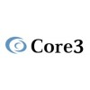 corethree ltd