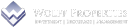 wolff properties limited