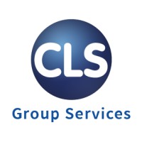 cls group services limited