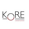 kore construction limited