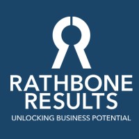 rathbone results limited