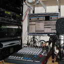 the music machine ltd