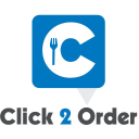 click-2-order ltd