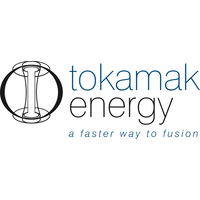 tokamak energy ltd